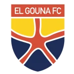 الجونة