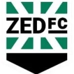 زد