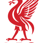 ليفربول