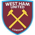 وست هام يونايتد